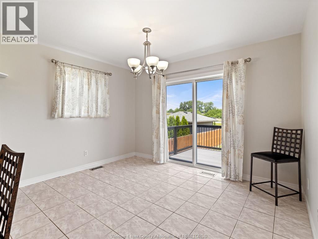776 DYNASTY STREET - 13