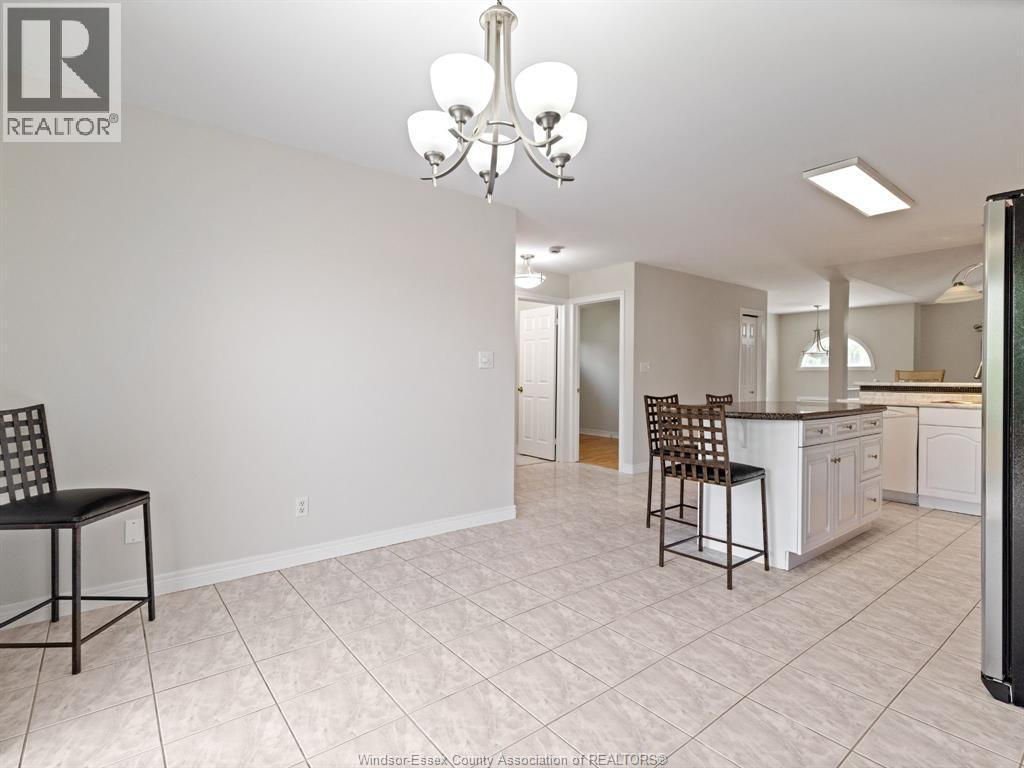 776 DYNASTY STREET - 14