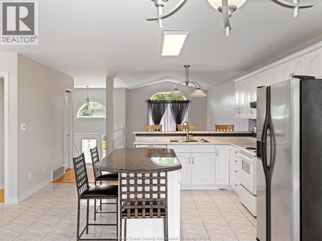 776 DYNASTY STREET - 15