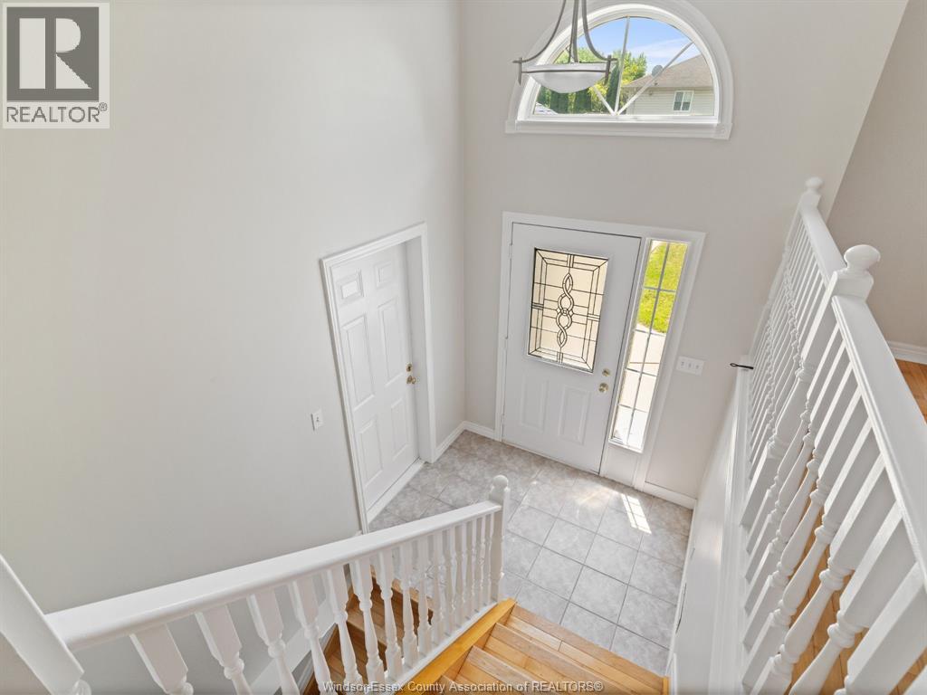 776 DYNASTY STREET - 16
