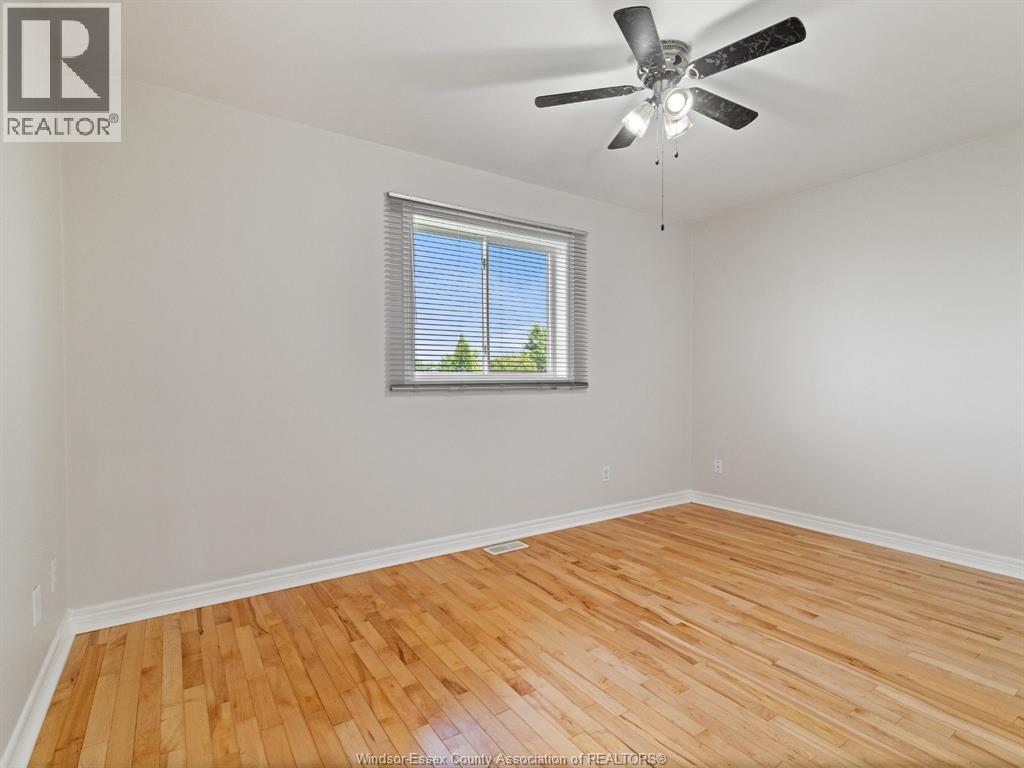776 DYNASTY STREET - 17