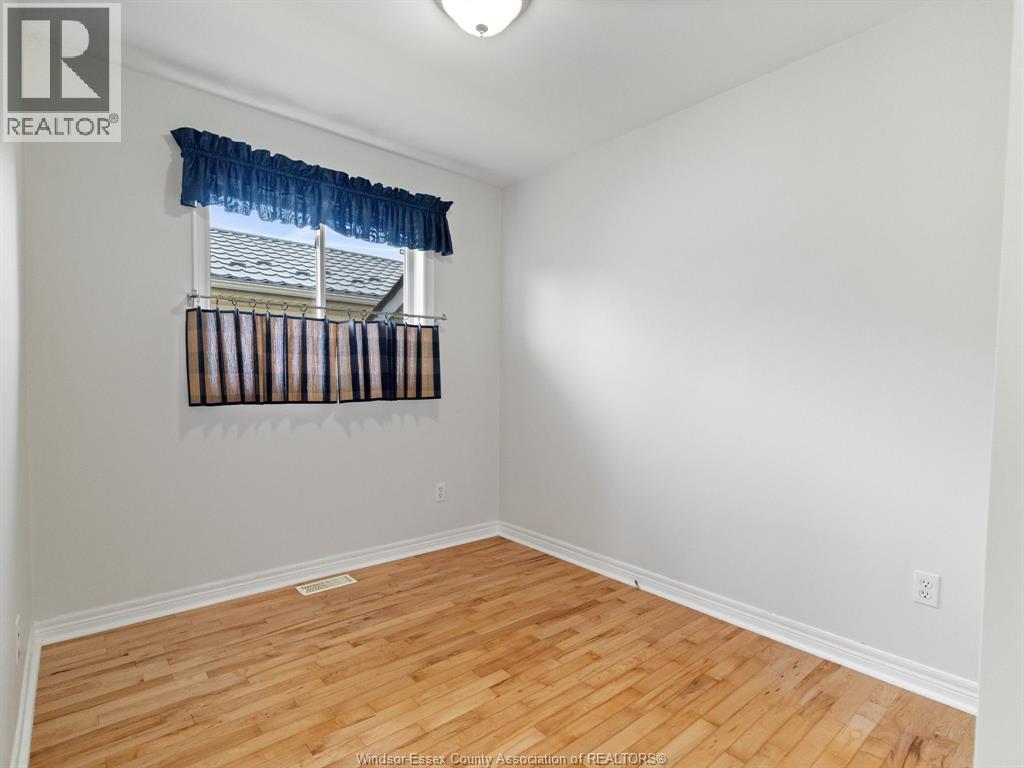 776 DYNASTY STREET - 18