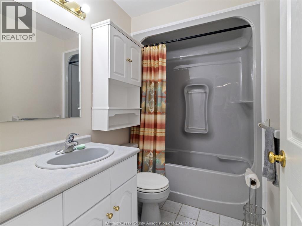 776 DYNASTY STREET - 19