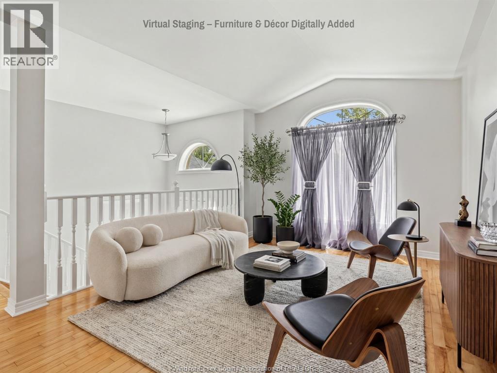 776 DYNASTY STREET - 2