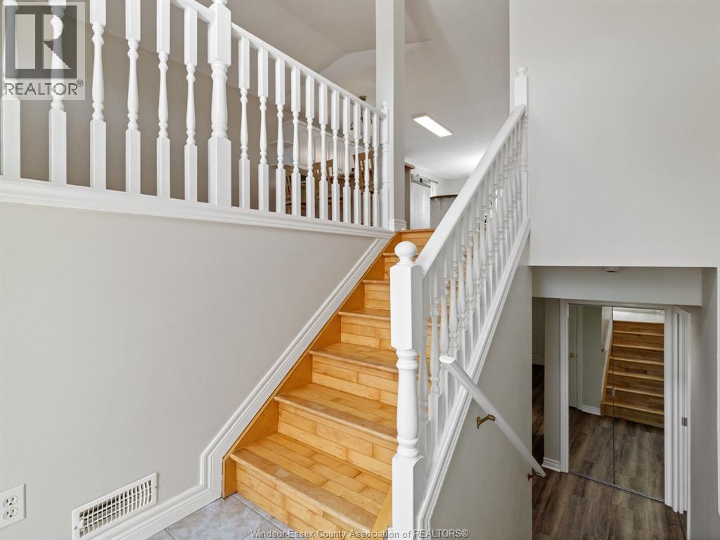 776 DYNASTY STREET - 20
