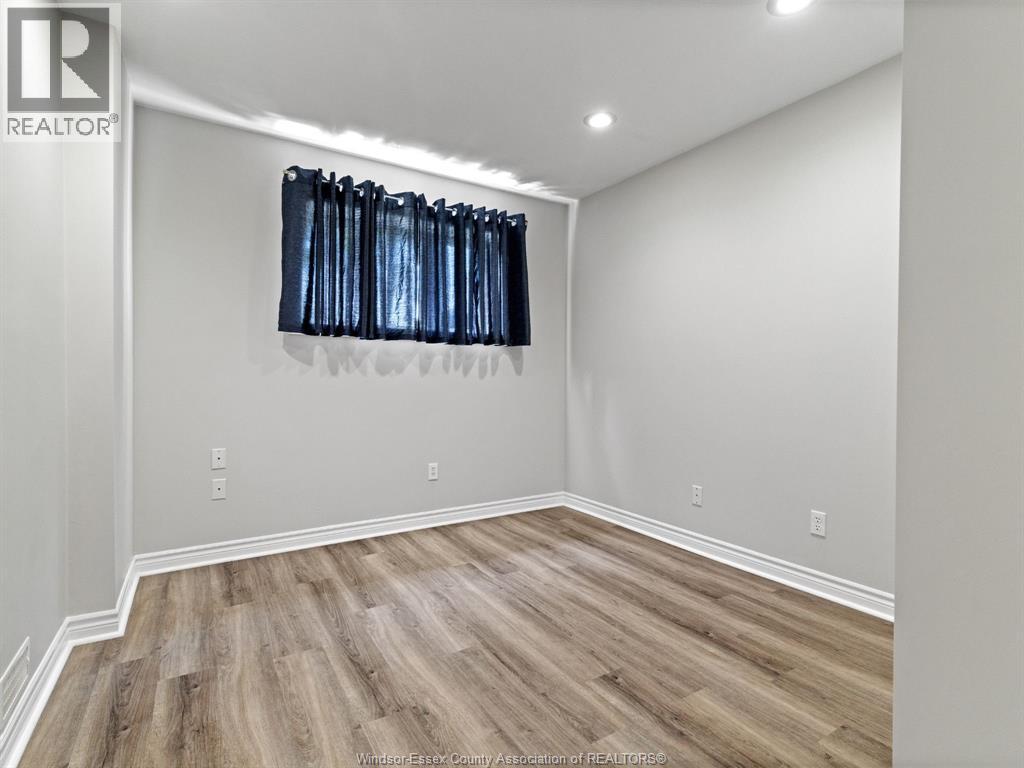 776 DYNASTY STREET - 23