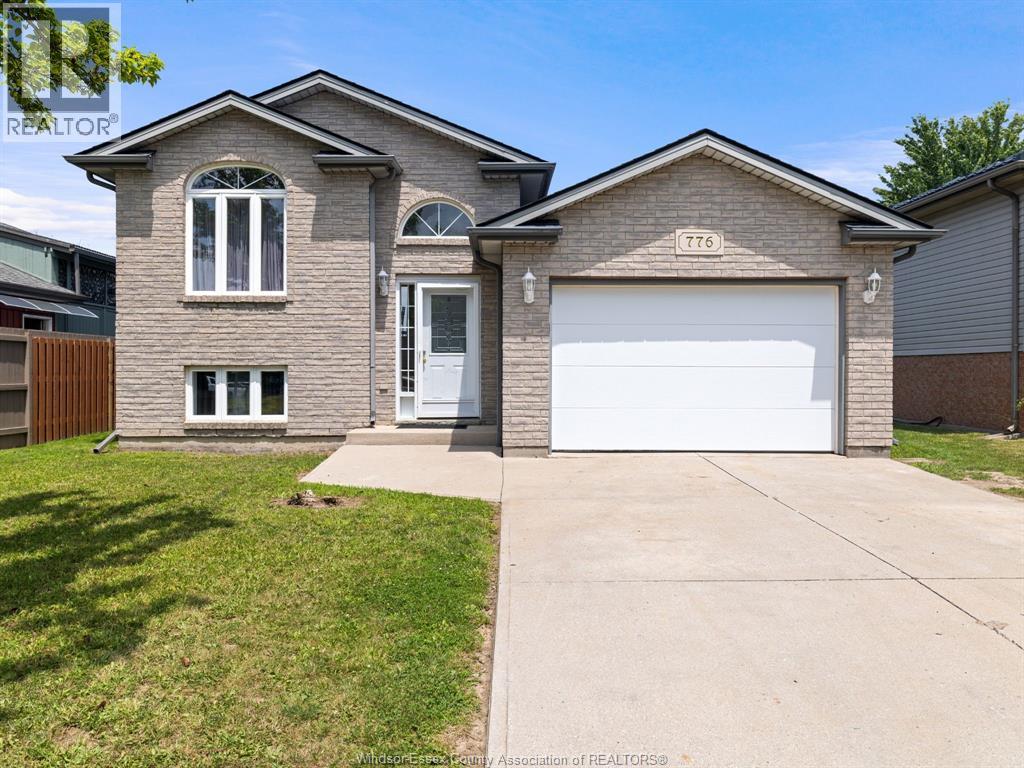 776 DYNASTY STREET - 24