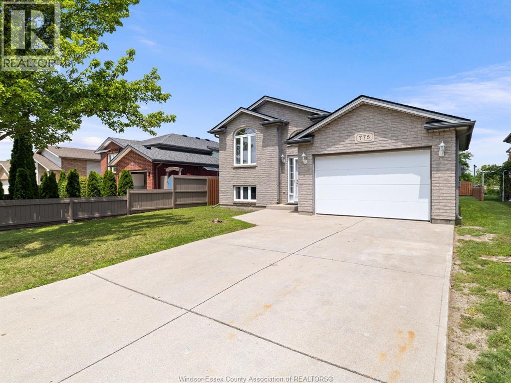 776 DYNASTY STREET - 25
