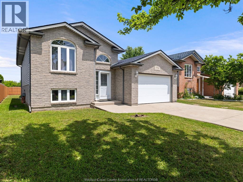 776 DYNASTY STREET - 26