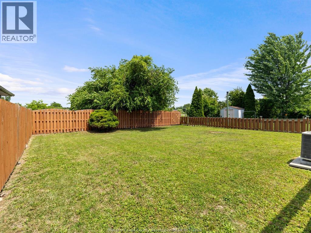 776 DYNASTY STREET - 27