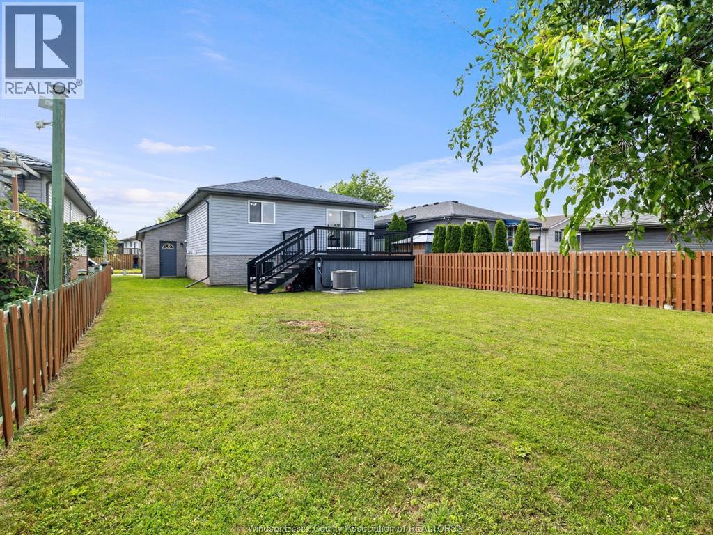 776 DYNASTY STREET - 28