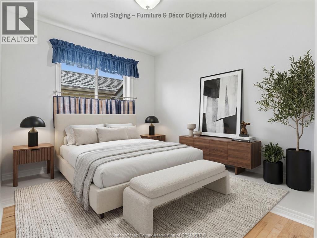 776 DYNASTY STREET - 3
