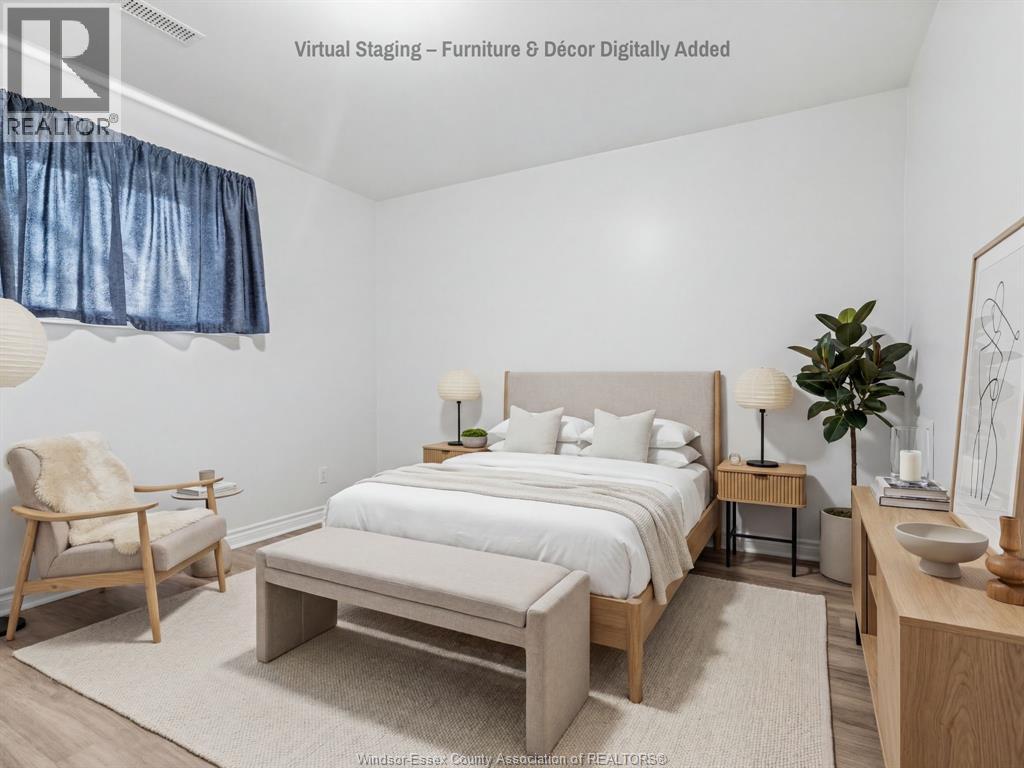 776 DYNASTY STREET - 4