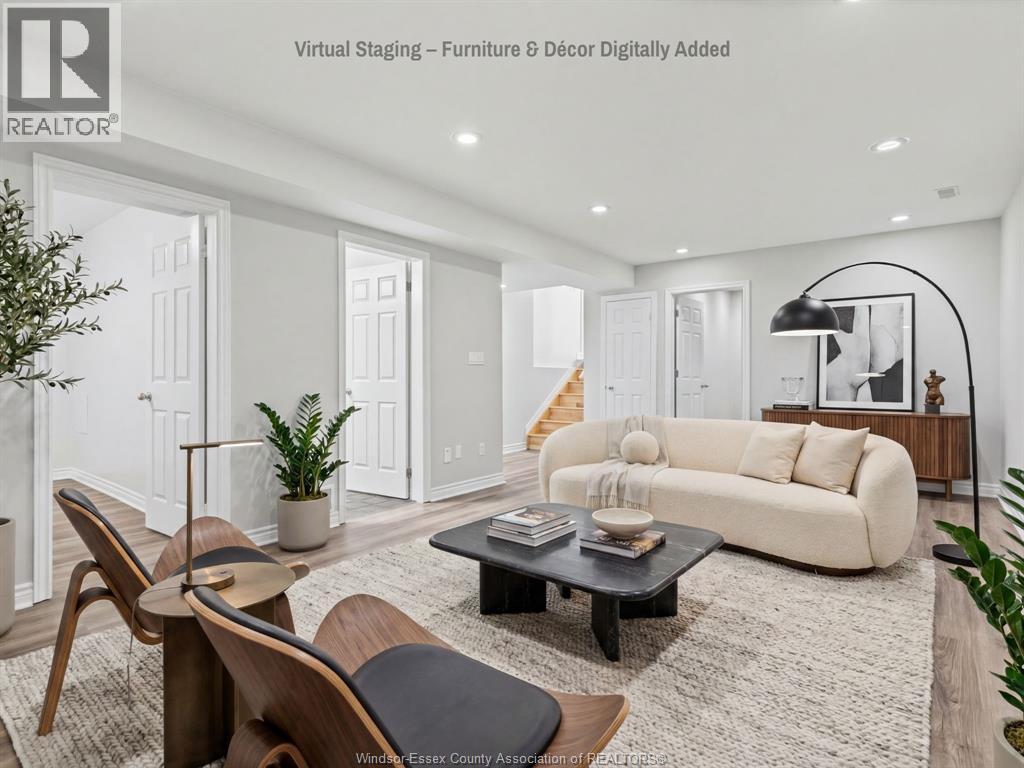 776 DYNASTY STREET - 5
