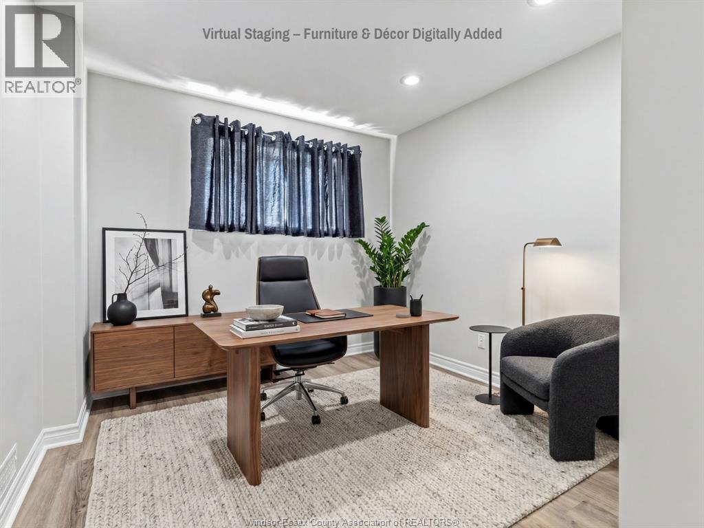776 DYNASTY STREET - 6