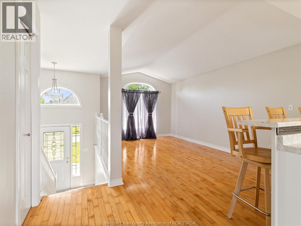 776 DYNASTY STREET - 7