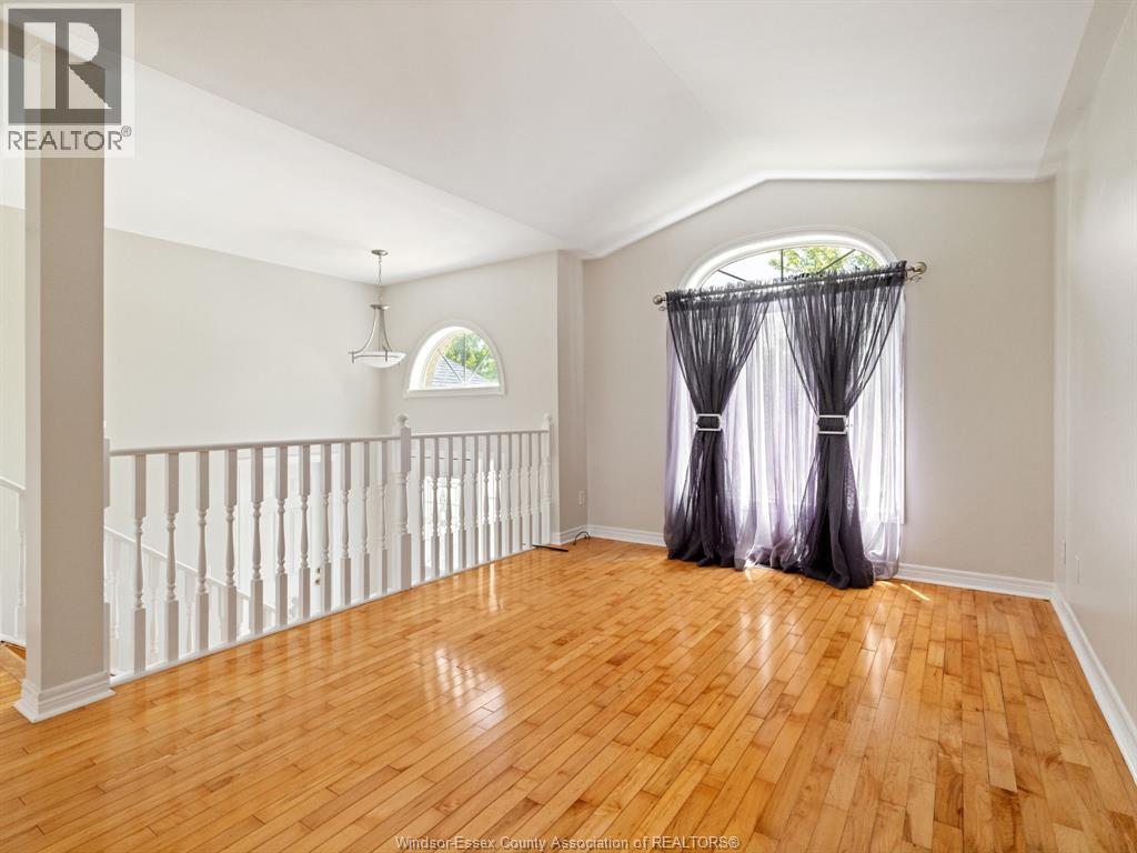776 DYNASTY STREET - 8