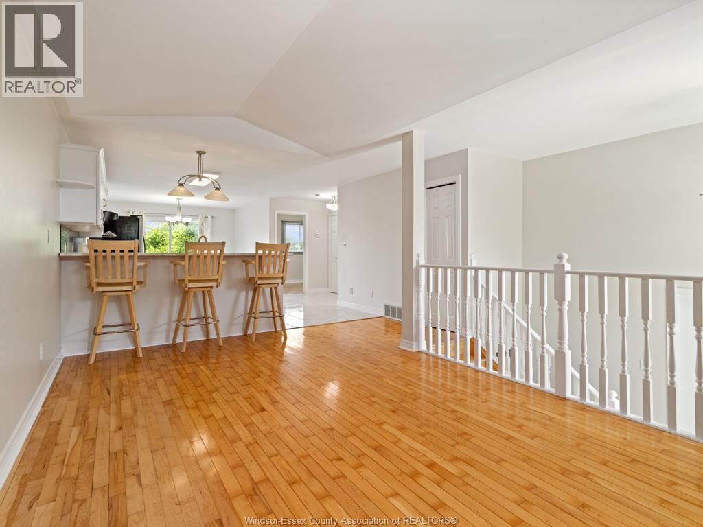 776 DYNASTY STREET - 9