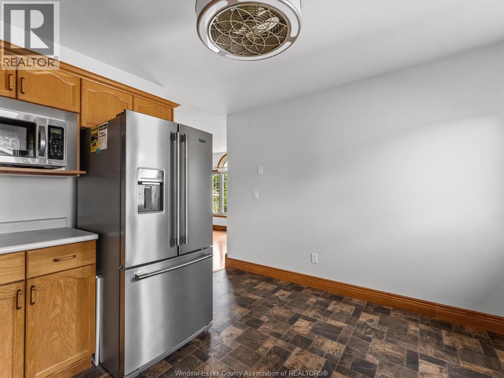 1553 BLAIRWOOD CRESCENT - 11