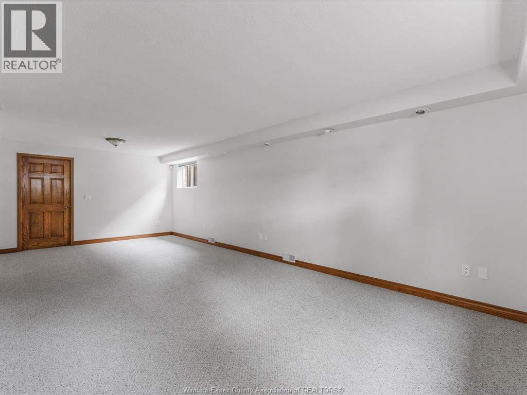 1553 BLAIRWOOD CRESCENT - 14