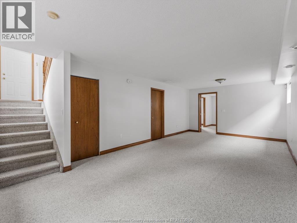 1553 BLAIRWOOD CRESCENT - 15
