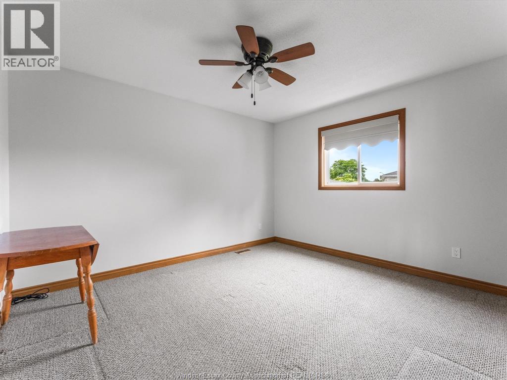 1553 BLAIRWOOD CRESCENT - 16