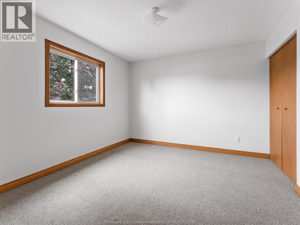 1553 BLAIRWOOD CRESCENT - 17