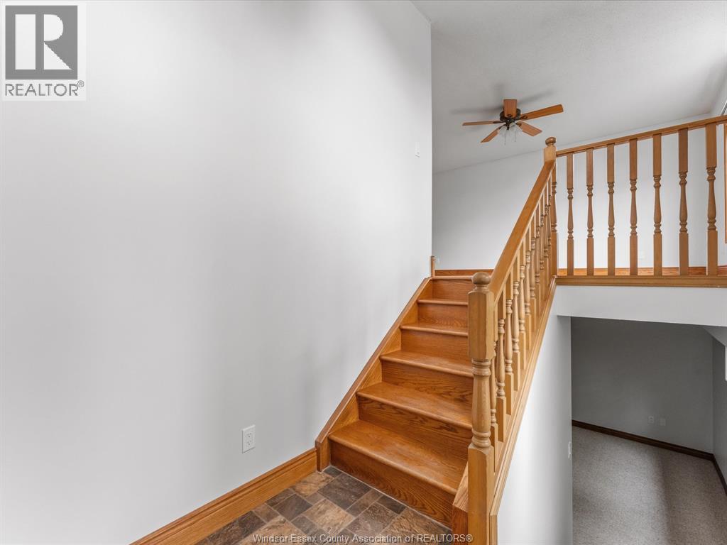 1553 BLAIRWOOD CRESCENT - 18