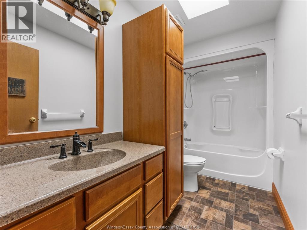 1553 BLAIRWOOD CRESCENT - 20