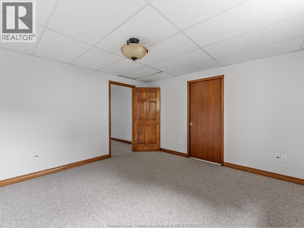 1553 BLAIRWOOD CRESCENT - 21