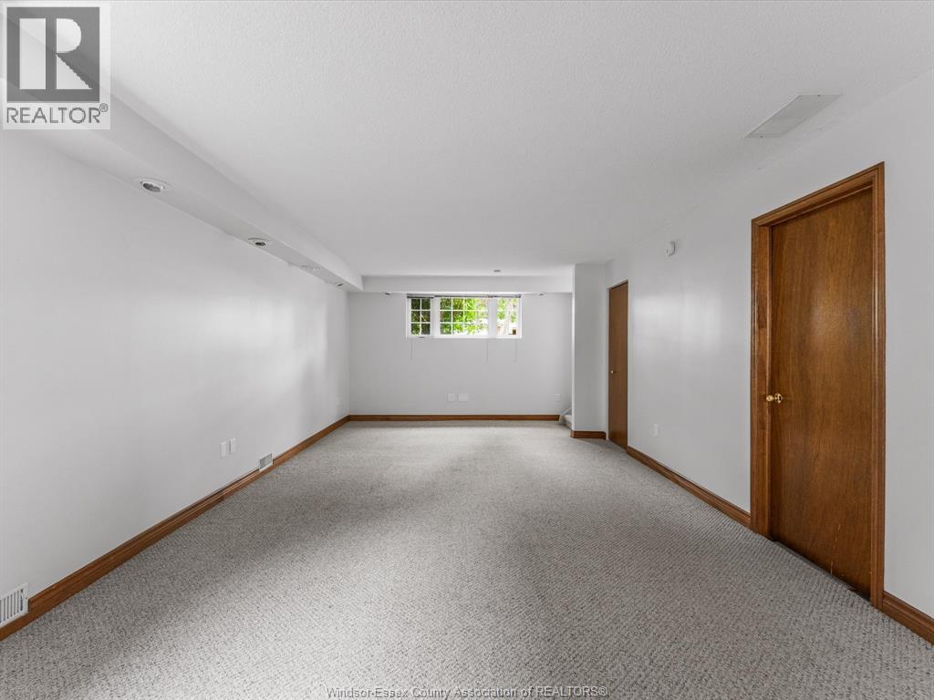1553 BLAIRWOOD CRESCENT - 26