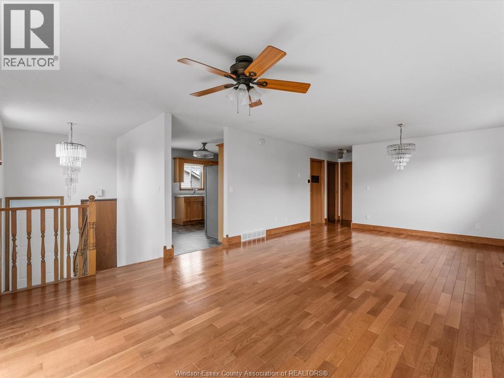 1553 BLAIRWOOD CRESCENT - 5