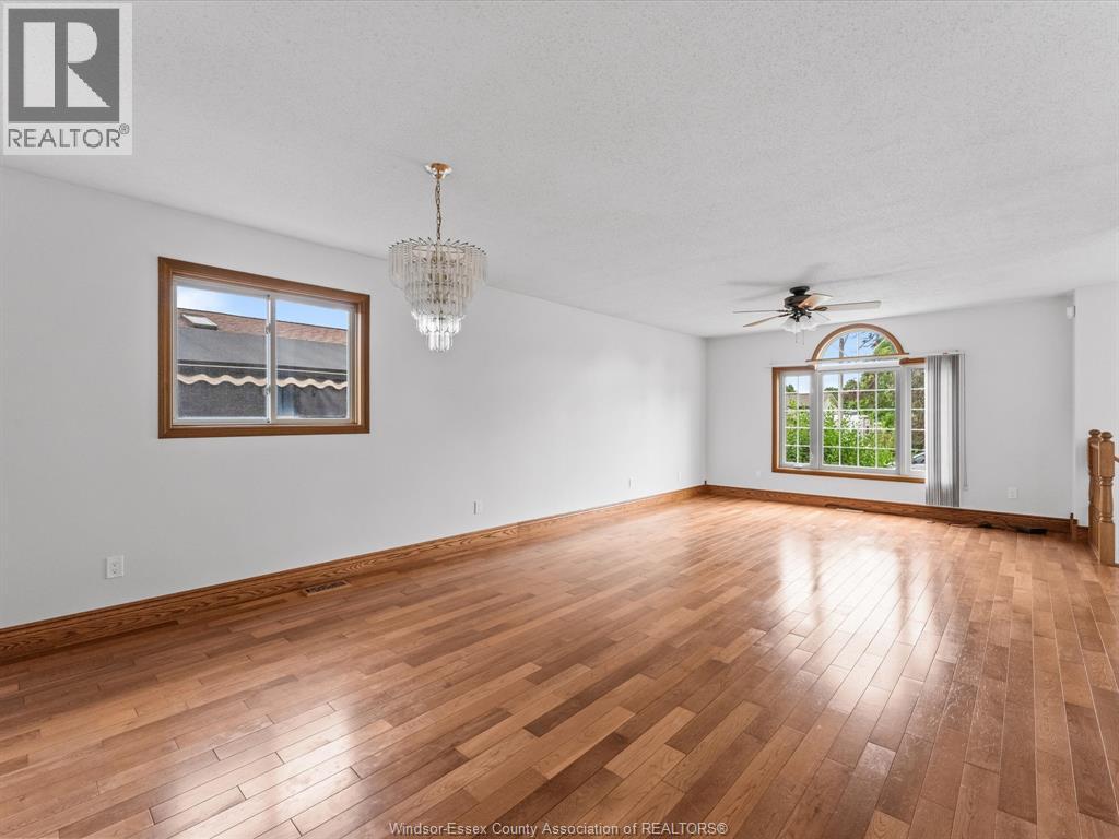 1553 BLAIRWOOD CRESCENT - 7