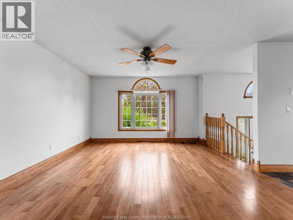 1553 BLAIRWOOD CRESCENT - 8