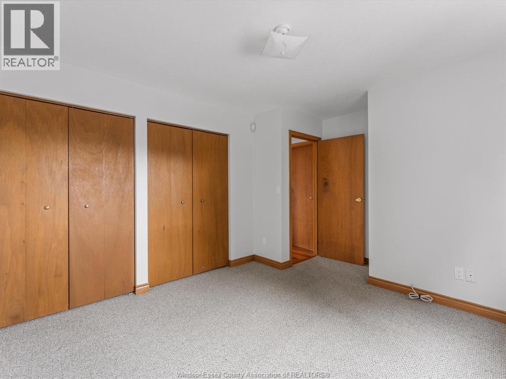 1553 BLAIRWOOD CRESCENT - 9