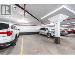 701 - 301 Prudential Drive, Toronto, ON M1P4V3 Photo 30