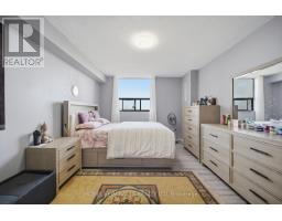 701 - 301 Prudential Drive, Toronto, ON M1P4V3 Photo 12