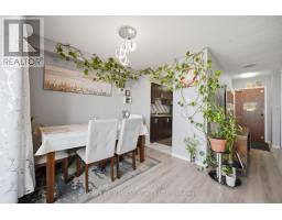 701 - 301 Prudential Drive, Toronto, ON M1P4V3 Photo 7