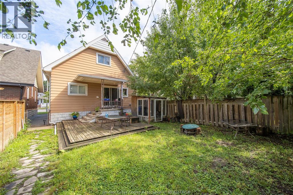 2075 OTTAWA STREET - 14