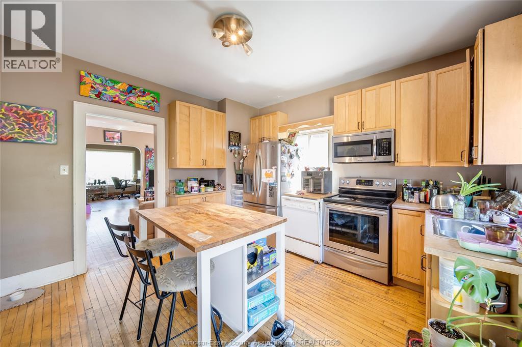 2075 OTTAWA STREET - 7