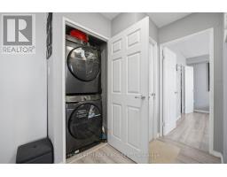 701 - 301 Prudential Drive, Toronto, ON M1P4V3 Photo 17