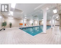 701 - 301 Prudential Drive, Toronto, ON M1P4V3 Photo 25