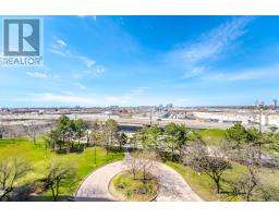 701 - 301 Prudential Drive, Toronto, ON M1P4V3 Photo 21