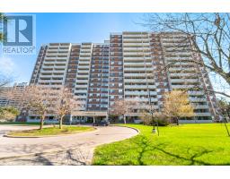 701 - 301 Prudential Drive, Toronto, ON M1P4V3 Photo 33