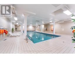 701 - 301 Prudential Drive, Toronto, ON M1P4V3 Photo 26