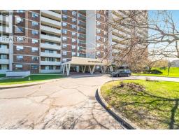 701 - 301 Prudential Drive, Toronto, ON M1P4V3 Photo 34