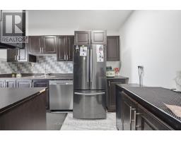 701 - 301 Prudential Drive, Toronto, ON M1P4V3 Photo 10