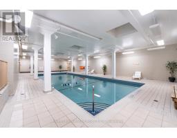 701 - 301 Prudential Drive, Toronto, ON M1P4V3 Photo 27