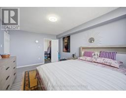 701 - 301 Prudential Drive, Toronto, ON M1P4V3 Photo 13