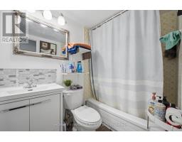 701 - 301 Prudential Drive, Toronto, ON M1P4V3 Photo 18
